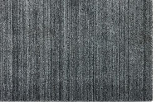Blank 3596